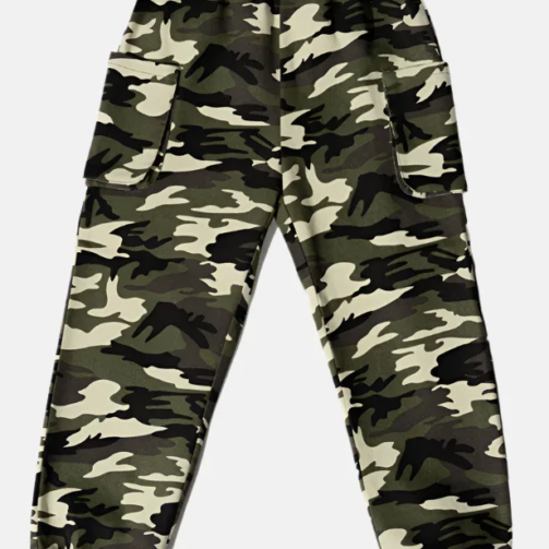 Gael-Pants-Camouflage-Front