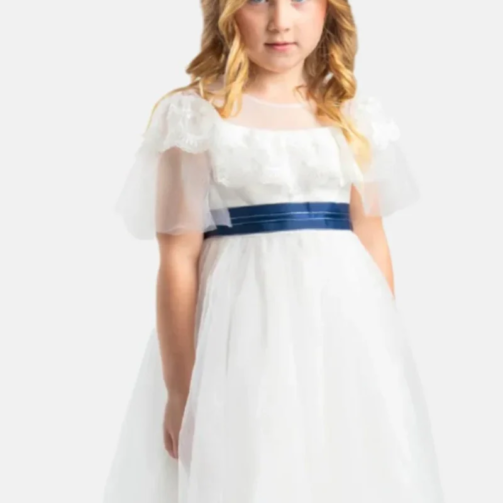 alice_dress_white_tulle_for_girls